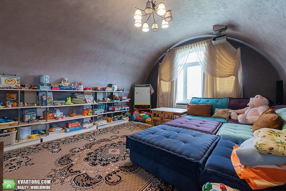 Rent out house. Киев, Миколаївська — photo 10