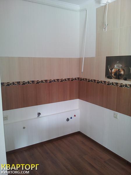 Sell 2-room apartment. Одесса, Нечипуренко — photo 5
