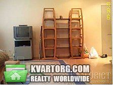 Sell 1-room apartment. Киев, Чекистов — photo 7
