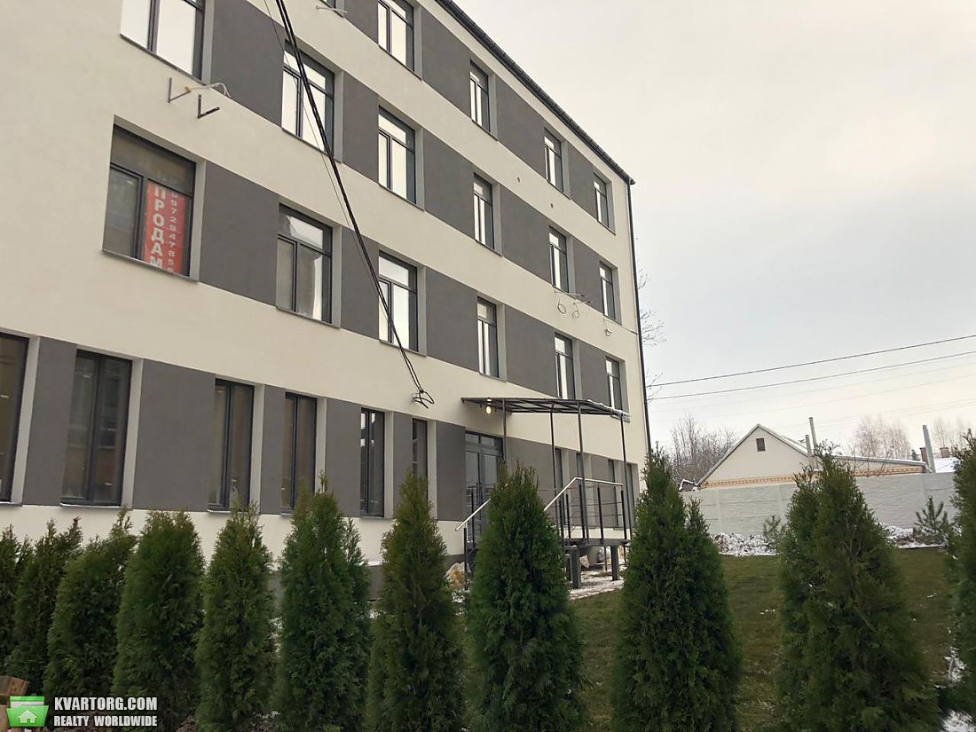 Sell 3-room apartment. Днепропетровск, Генерала Пушкина — photo 1
