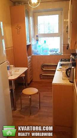 Sell 2-room apartment. Киев,  Амосова — photo 1