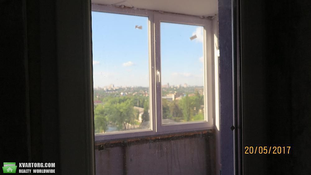 Sell 3-room apartment. Киев,  Ломоносова — photo 5