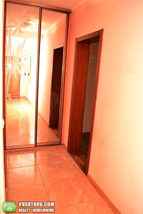 Sell 2-room apartment. Киев,  Запорожца — photo 6
