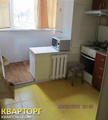 Sell 1-room apartment. Киев, Демеевская — photo 5