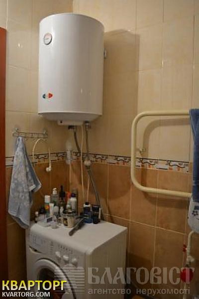 Sell 1-room apartment. Киев,  Пчелки — photo 5