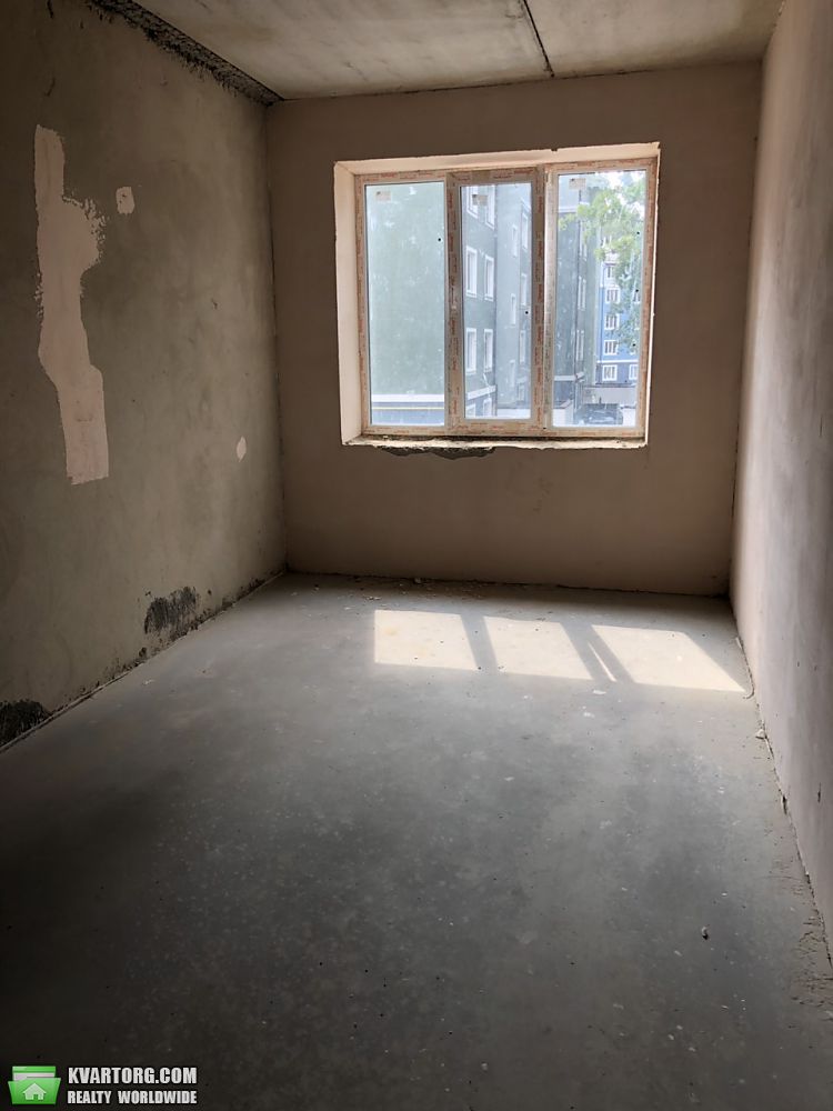 Sell 2-room apartment. Ирпень, Курская — photo 7