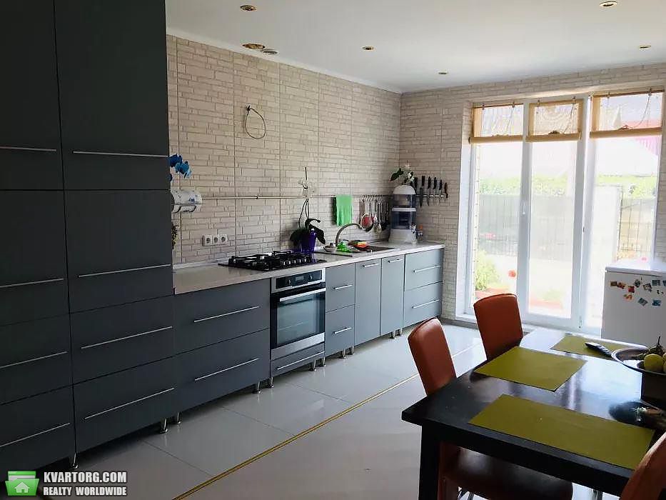 Sell house. Одесса, Космонавтов — photo 7