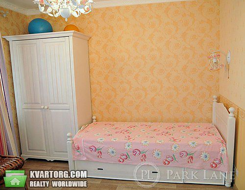 Sell 3-room apartment. Киев,  Героев Днепра — photo 6