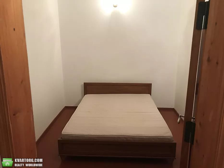 Sell house. Одесса, Межлиманье — photo 5