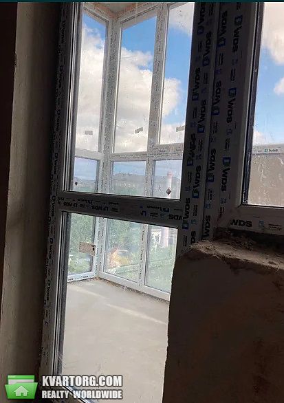 Sell 1-room apartment. Киев,  Багговутовская — photo 6