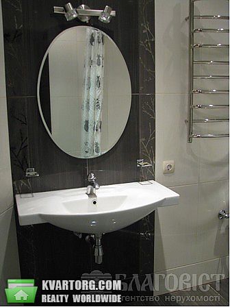 Sell 3-room apartment. Киев, Княжий Затон — photo 6