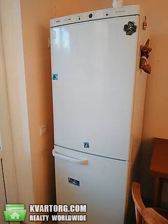 Rent out 3-room apartment. Киев, Миколайчука — photo 9