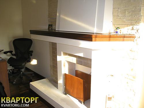 Rent out 3-room apartment. Киев,  Героев Сталинграда пр — photo 7