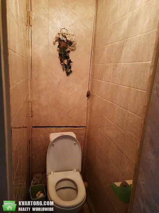 Sell 3-room apartment. Киев,  Героев Сталинграда пр — photo 5