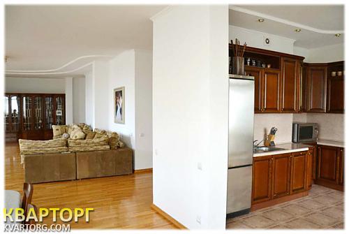 Sell 4-room apartment. Киев,  Леси Украинки бул — photo 4