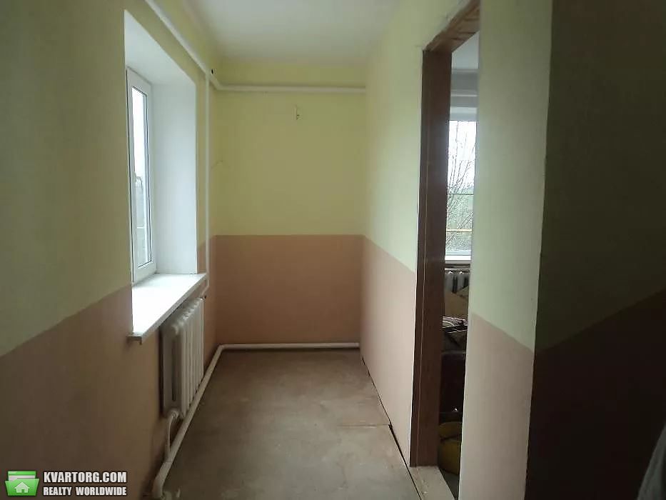 Sell house. Одесса, Шевченко — photo 4
