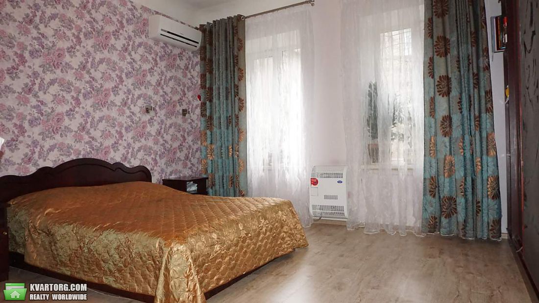 Sell 3-room apartment. Одесса, Греческая — photo 2