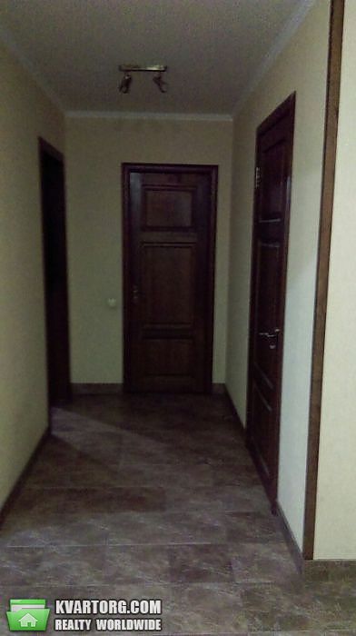 Sell house. Киев,  Туполева — photo 5