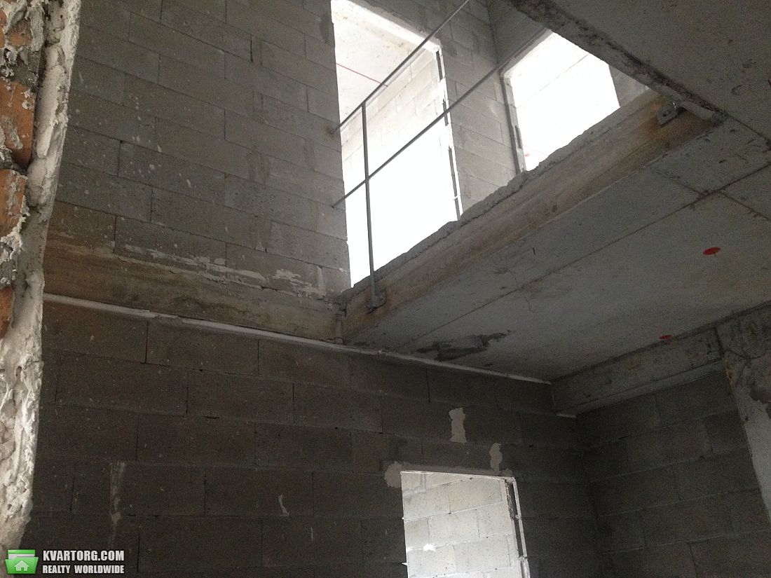Sell 5-room apartment. Киев, Малевича — photo 6
