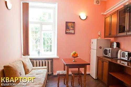 Rent out office. Киев,  Владимирская — photo 4