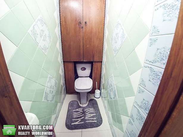 Sell 3-room apartment. Киев,  Закревского — photo 7