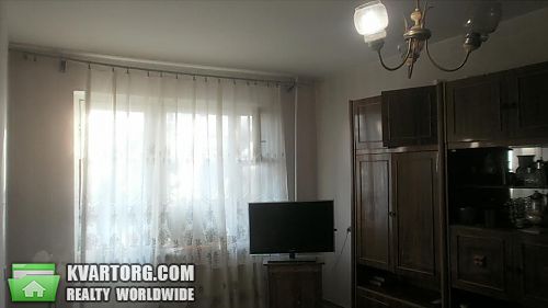 Sell 2-room apartment. Одесса, Высоцкого — photo 4