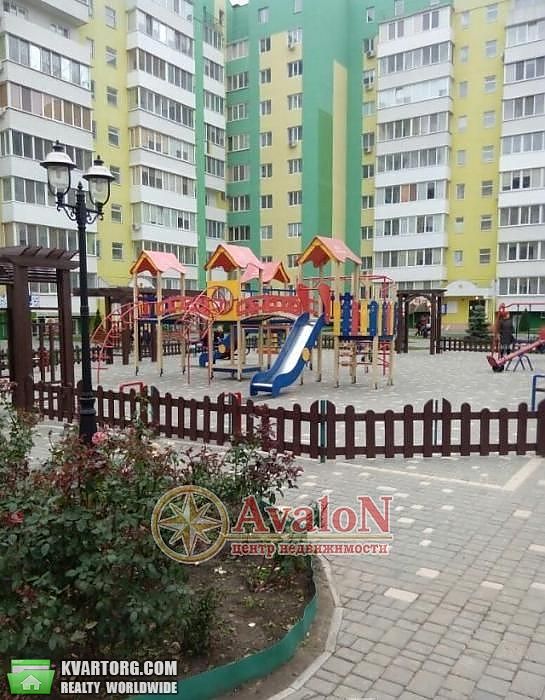 Sell 2-room apartment. Одесса, Марселького — photo 5