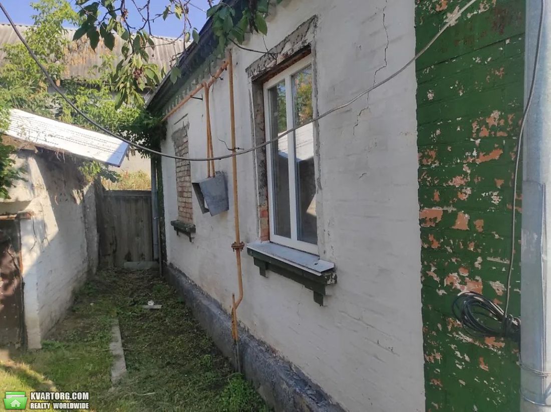 Sell house. Киевская обл., г.Васильков — photo 4