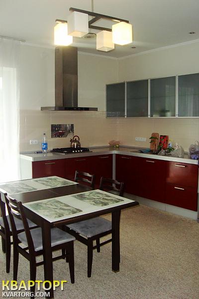Rent out house. Киевская обл., Чайки — photo 6