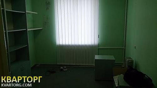 Rent out office. Киев,  Тургеневская — photo 1