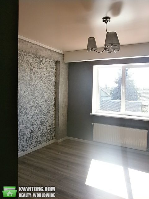 Sell house. Одесса, Правды — photo 8