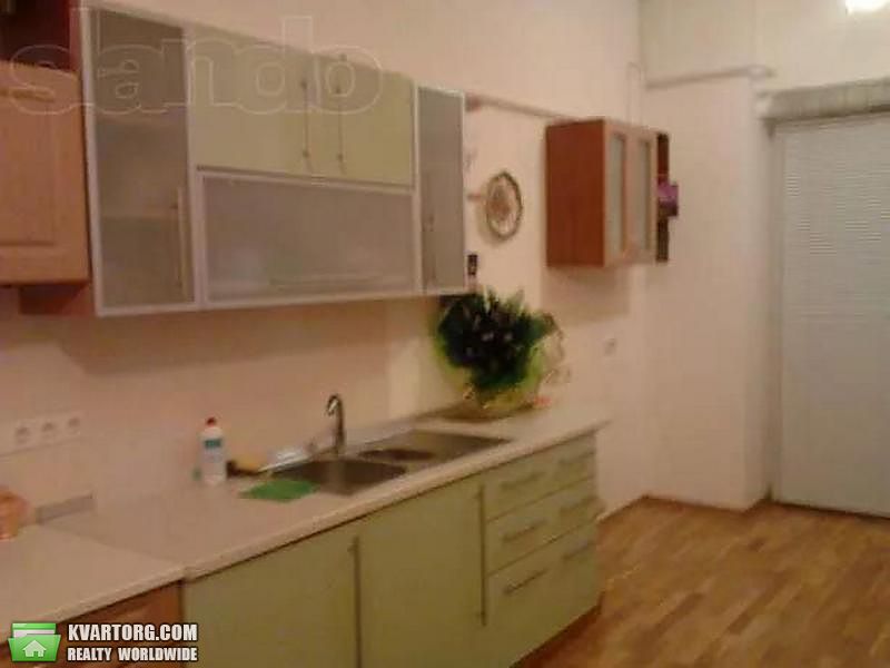 Sell 1-room apartment. Одесса, Ясная — photo 3