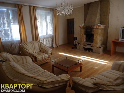 Rent out house. Одесса, Арцизская — photo 2
