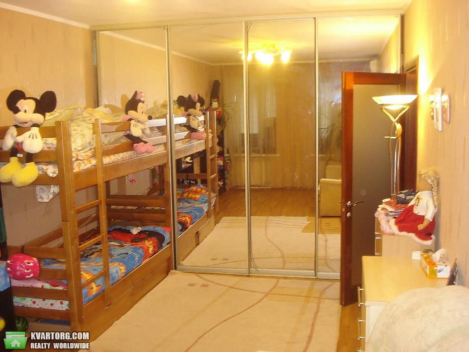 Sell 1-room apartment. Одесса, Новосельского — photo 2