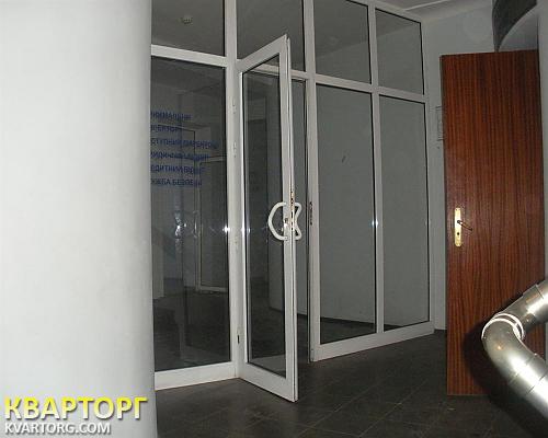 Sell office. Черновцы, Головна — photo 5