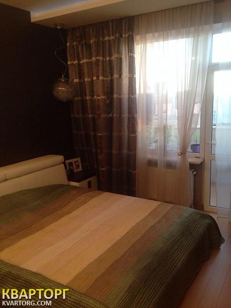 Sell 3-room apartment. Одесса, Фонтанская дорога — photo 9
