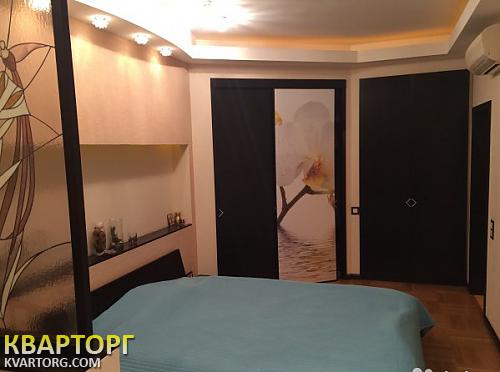 Sell 2-room apartment. Киев,  Леси Украинки бул — photo 3