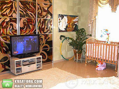 Sell 2-room apartment. Киев, Героев Сталинграда пр — photo 2