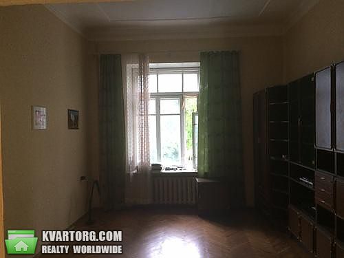 Sell 2-room apartment. Киев,  Стрелецкая — photo 1