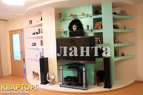 Sell 3-room apartment. Одесса, Шевченко пр. — photo 3