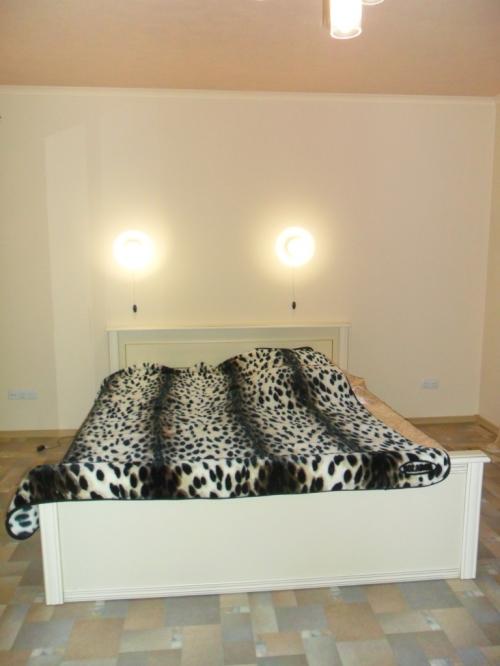 Rent out house. Днепропетровск, Аэродромная — photo 6