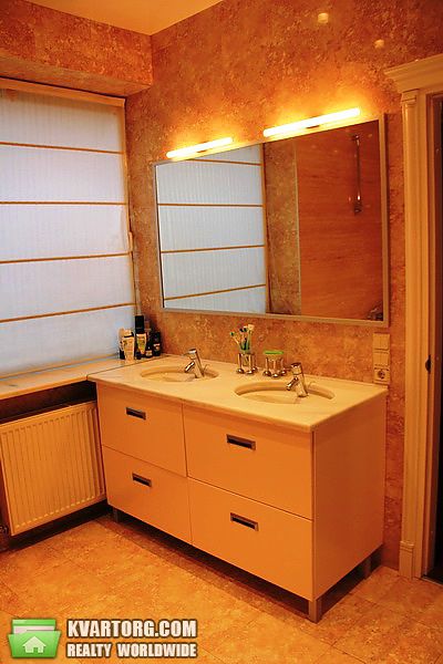 Rent out 4-room apartment. Днепропетровск, Шаумяна — photo 6