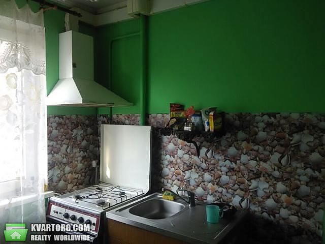 Sell 1-room apartment. Одесса, Балковская — photo 2