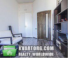 Sell 3-room apartment. Киев,  Тарасовская — photo 7