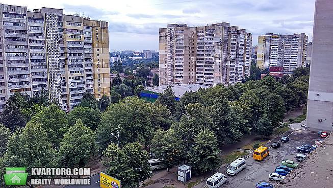 Sell 3-room apartment. Днепропетровск,  Рабочая — photo 1