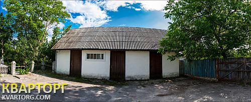 Sell house. Киев, улица пушкина — photo 3