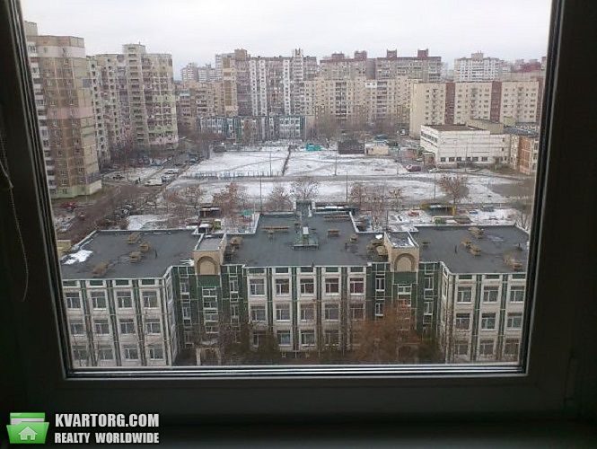 Sell 1-room apartment. Киев,  Маяковского — photo 7