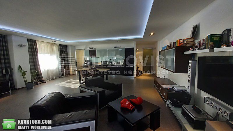 Sell 2-room apartment. Киев,  Большая Китаевская — photo 2