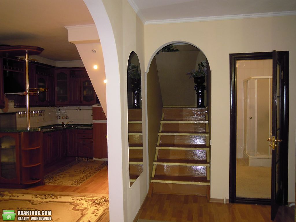 Sell 3-room apartment. Одесса, Некрасова пер. — photo 6