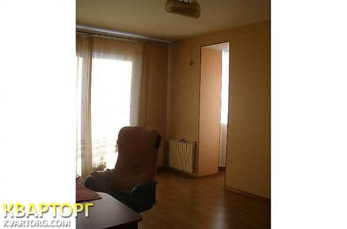 Sell 3-room apartment. Одесса, Тополевая — photo 5